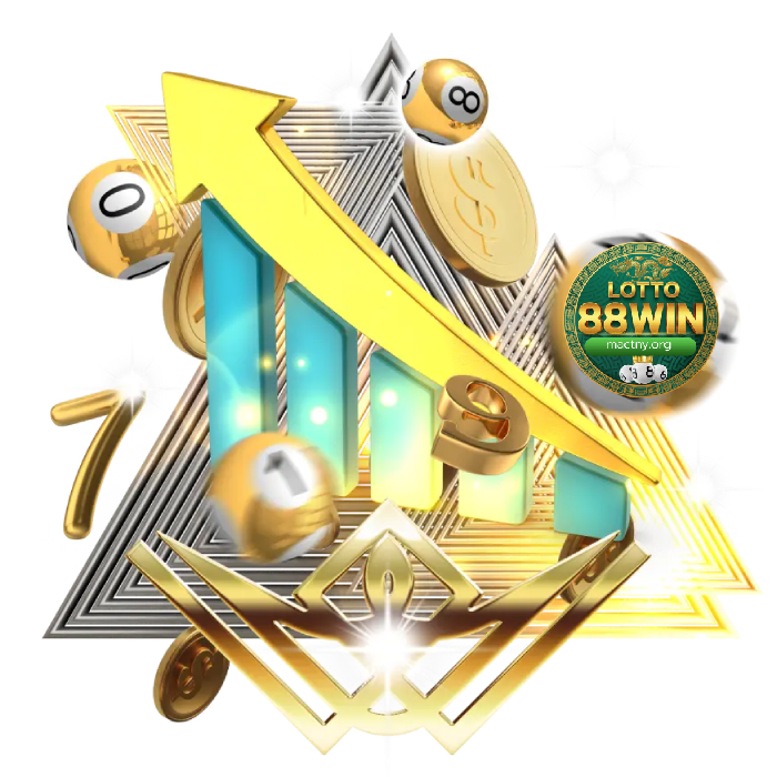 lotto88win