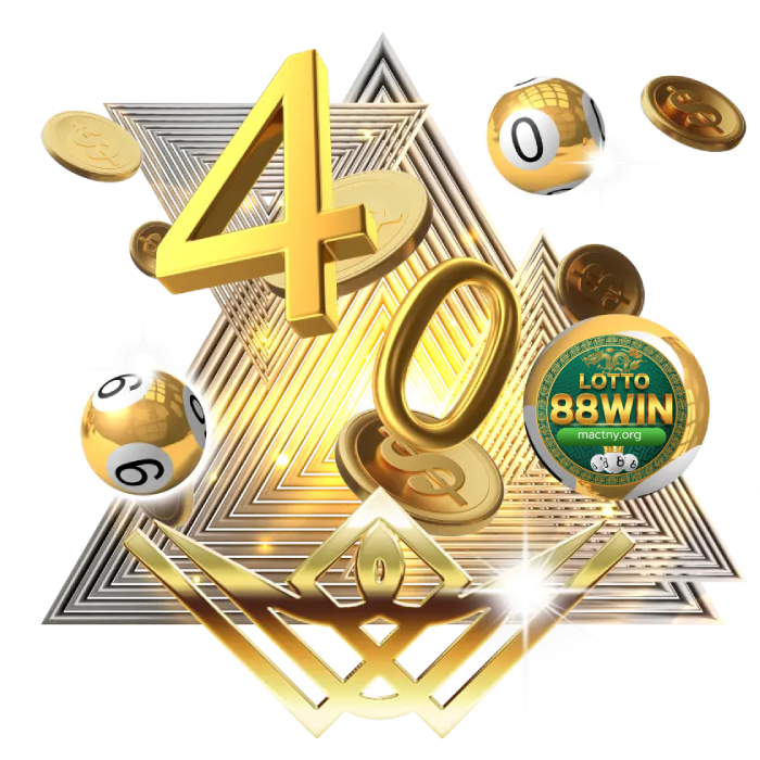 lotto88win